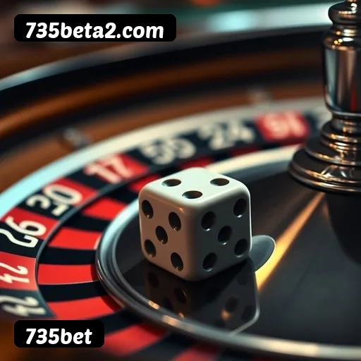 Grandes vencedores 735bet de São Paulo, Rio de Janeiro, Belo Horizonte - Saques PIX confirmados