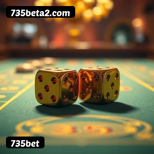 Jogo responsável 735bet - Ferramentas de controle, limites, auto-exclusão, suporte CVV 188