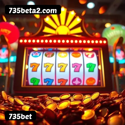 Tabela RTP verificado dos top 15 jogos mais populares 735bet - Gates of Olympus, Fortune Tiger, Aviator