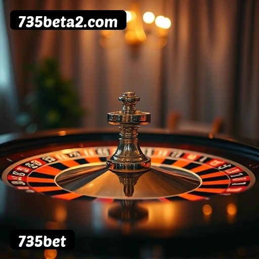 735bet segurança SSL 256-bit - Licença Curaçao, eCOGRA, GLI certificado