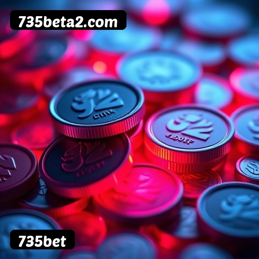 Estatísticas 735bet 2025–2026 - 120 mil jogadores ativos, R$72.5M pagos, RTP 96.52%