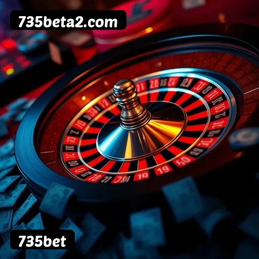 735bet suporte 24/7 português Brasil - 47 atendentes brasileiros chat ao vivo
